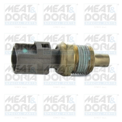senzor,temperatura ulei 82108 MEAT & DORIA