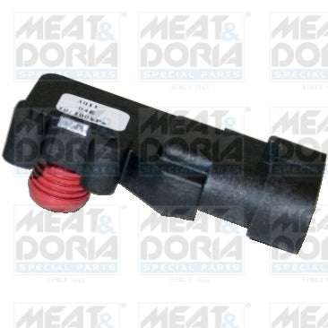 senzor,presiune supraalimentare 82117 MEAT & DORIA