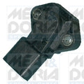 senzor,presiune supraalimentare 82121 MEAT & DORIA