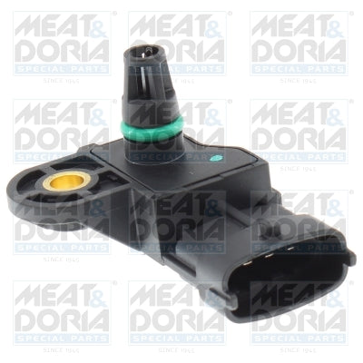 senzor,presiune supraalimentare 82143E MEAT & DORIA