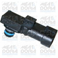 Senzor, presiune galerie admisie 82144 MEAT & DORIA