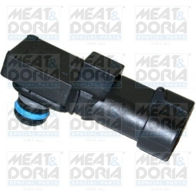 Senzor, presiune galerie admisie 82144 MEAT & DORIA