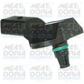 senzor,presiune supraalimentare 82151 MEAT & DORIA