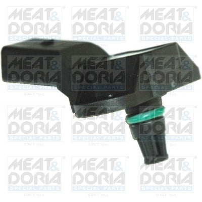 senzor,presiune supraalimentare 82151 MEAT & DORIA