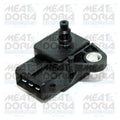 senzor,presiune supraalimentare 82169 MEAT & DORIA
