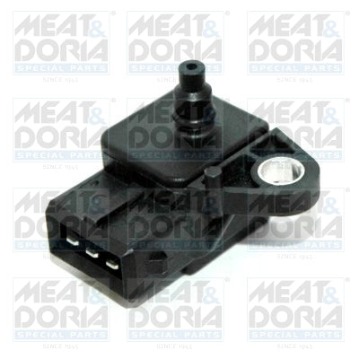 senzor,presiune supraalimentare 82169 MEAT & DORIA
