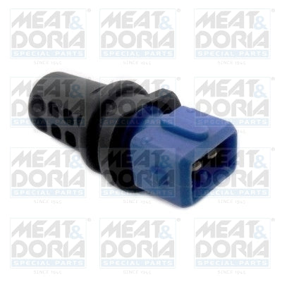 senzor,temperatura aer admisie 82178 MEAT & DORIA