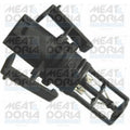 senzor,temperatura aer admisie 82182 MEAT & DORIA