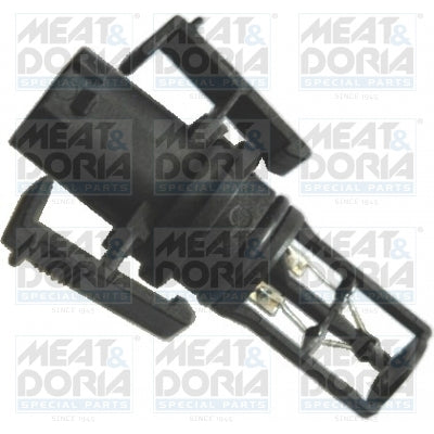 senzor,temperatura aer admisie 82182 MEAT & DORIA