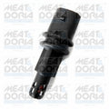 senzor,temperatura aer admisie 82183 MEAT & DORIA