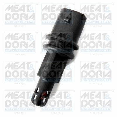 senzor,temperatura aer admisie 82183 MEAT & DORIA
