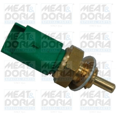 senzor,temperatura lichid de racire 82188 MEAT & DORIA