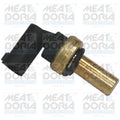 senzor,temperatura lichid de racire 82190 MEAT & DORIA