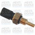 senzor,temperatura lichid de racire 82192 MEAT & DORIA