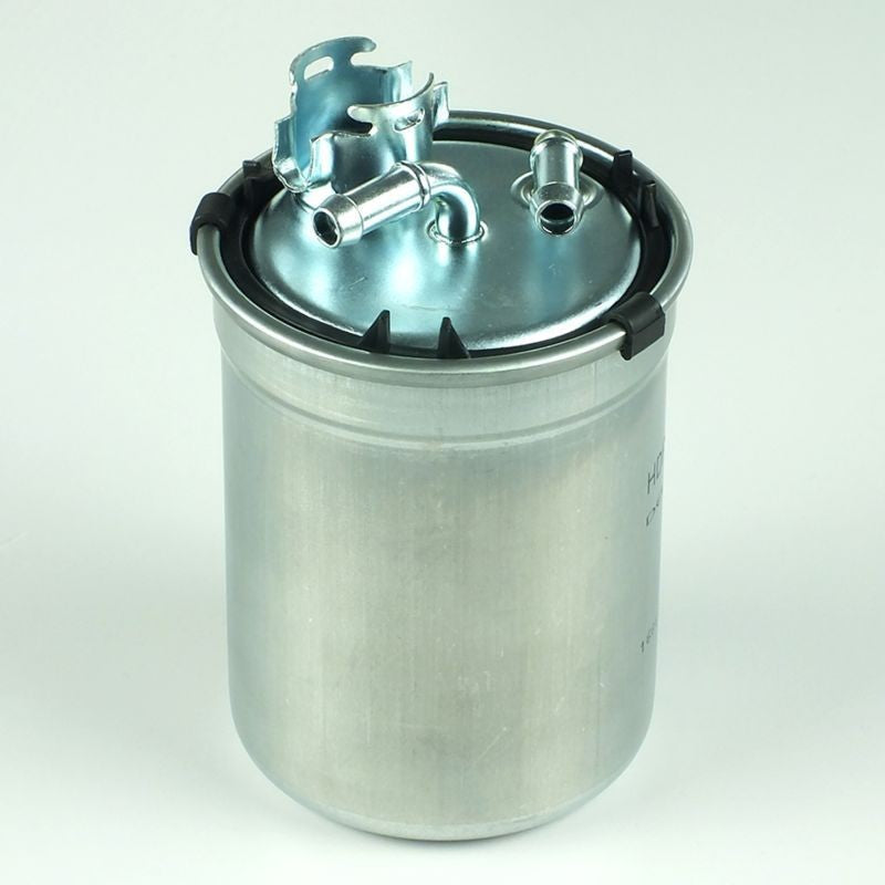 Filtru combustibil HDF576 DELPHI