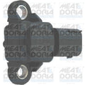 senzor,presiune supraalimentare 82225 MEAT & DORIA