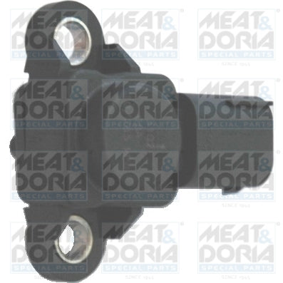 senzor,presiune supraalimentare 82225 MEAT & DORIA