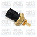 senzor,temperatura lichid de racire 82241 MEAT & DORIA