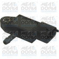 senzor,presiune supraalimentare 82244 MEAT & DORIA