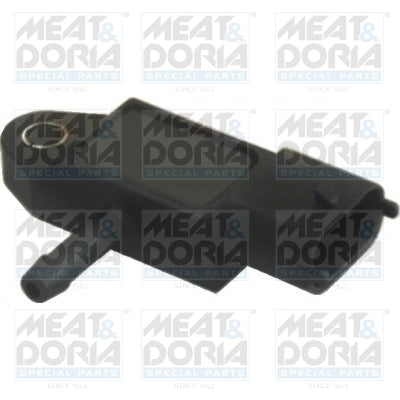 senzor,presiune supraalimentare 82244 MEAT & DORIA