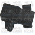 Senzor, presiune gaze evacuare 82258 MEAT & DORIA