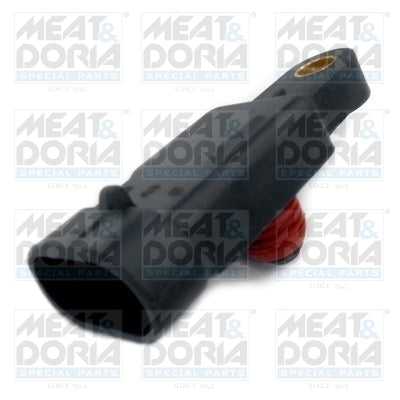 Senzor, presiune galerie admisie 82281 MEAT & DORIA