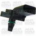 senzor,temperatura aer admisie 82301 MEAT & DORIA