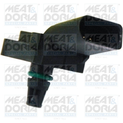 senzor,temperatura aer admisie 82301 MEAT & DORIA