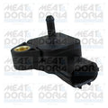 senzor,presiune supraalimentare 823012 MEAT & DORIA