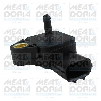 senzor,presiune supraalimentare 823012 MEAT & DORIA