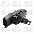 Senzor, presiune galerie admisie 823018 MEAT & DORIA