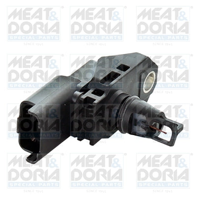 Senzor, presiune galerie admisie 823018 MEAT & DORIA