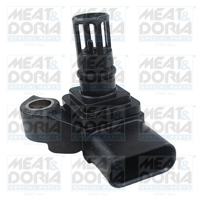 Senzor, presiune galerie admisie 823032 MEAT & DORIA