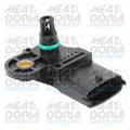 senzor,presiune supraalimentare 82308E MEAT & DORIA