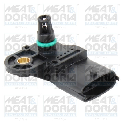 senzor,presiune supraalimentare 82308E MEAT & DORIA