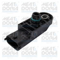 Senzor presiune turbo Meat & Doria 82319E