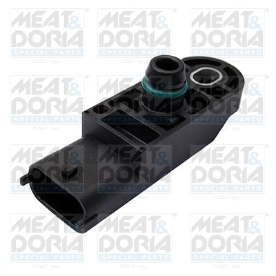 Senzor presiune turbo Meat & Doria 82319E