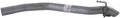 Racord evacuare 823-419 BOSAL