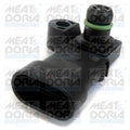 Senzor, presiune galerie admisie 82366 MEAT & DORIA
