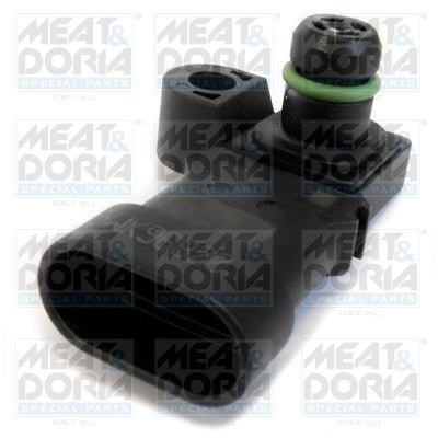 Senzor, presiune galerie admisie 82366 MEAT & DORIA