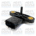 senzor,presiune supraalimentare 82368 MEAT & DORIA