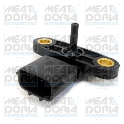 senzor,presiune supraalimentare 82368 MEAT & DORIA