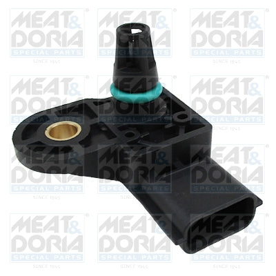 senzor,presiune supraalimentare 82391E MEAT & DORIA