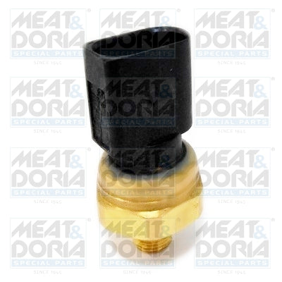 Senzor, presiune combustibil 82392 MEAT & DORIA