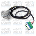 senzor,presiune ulei 82397 MEAT & DORIA