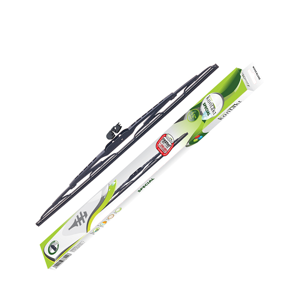 STERGATOR 28`/70 cm KONTAKT SPECIAL