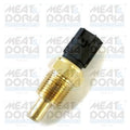 senzor,temperatura lichid de racire 82401 MEAT & DORIA