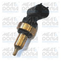Senzor temperatura lichid racire Meat & Doria 82404