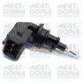 senzor,temperatura aer admisie 82407 MEAT & DORIA