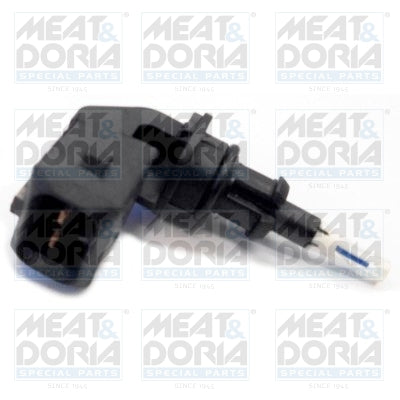 senzor,temperatura aer admisie 82407 MEAT & DORIA